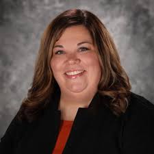 Danielle Nickell (@daniellenickell)