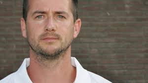 Peter Maas aan de slag als scout bij Heerenveen