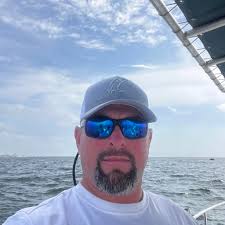 Looking for an electrician for house jobs