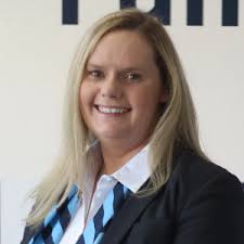 Harcourts Your Place