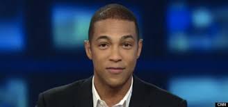 Don Lemon