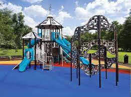 Custom Playground Equipment Custom Playground Designers Playground Design Playground Equipment Playground