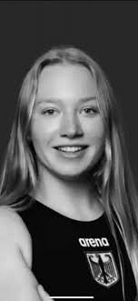 Nationalmannschaft Frauen