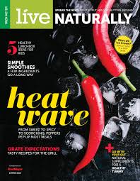 Military news updates including military gear and equipment, breaking news, international news and more. Live Naturally Fred Meyer Summer 2016 By Hungry Eye Media Issuu