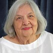 Remembering Northwestern State University