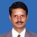 Paper Title (use style: paper title)