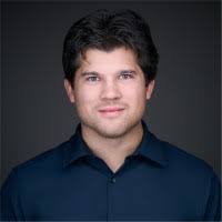 50+ "Hoffert" profiles