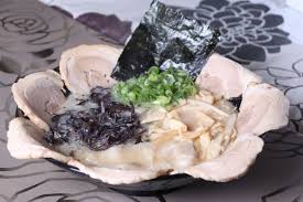 丸 優 ラーメン
