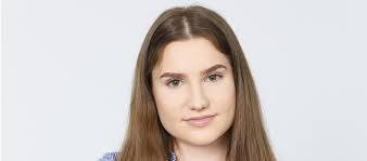Elif bebek arabası ile parkta maşa elsa minik aliş hepsi beraber oyunlar, eğlenceli çocuk videosu. Lea Elif Frank