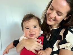 Ashton Wiley (@ashy5000) • Instagram photos and videos