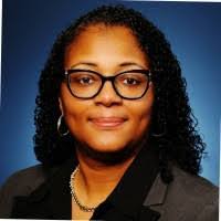 Heather Prasad's Instagram, Twitter & Facebook