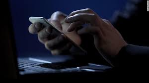 • enterprise cloud pryce erp for various industries like retail, oil & gas, construction. Er4ze2cr Iyuem