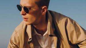 Lee Fall 2021 Campaign