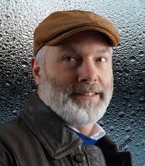 Profile for Paul Heiniger