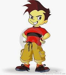 Image result for whatsapp dp cartoon
