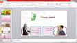 Image result for ‫ایستادگی در برابر بیگانگان‬‎