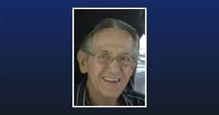 Lacy 'Boss' Wilson Obituary September 9, 2013