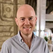 financialadvisor #budget