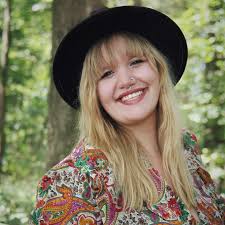 Katelyn Glaze (@kaptured__momentsbykg) • Instagram photos and videos