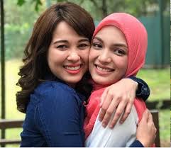 Untuk minggu ni, korang kene tengok parodi dari peserta mlm kita dengan drama parodinya cemburu seorang perempuan! Ost Drama Melayu Lagu Raya Lagu Baru Drama Melayu Best Ost Cemburu Seorang Perempuan Astro