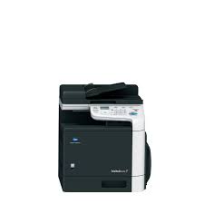 Konica minolta driver update utility. Konica Minolta Bizhub C25 Color Laser Multifunction Printer Abd Office Solutions Inc