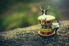 Check spelling or type a new query. 17 Miniature Miniature Wedding Photography Ideas Pre Wedding Photoshoot Miniature Photography Wedding Photoshoot