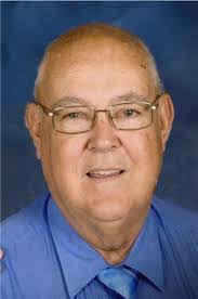 Glenn Bollinger's Instagram, Twitter & Facebook