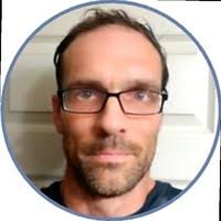 Peter Davis Email & Phone Number