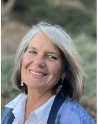 DA sends Cease & Desist to Ojai City Council. Transparency wins!