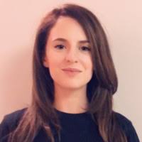 4900+ "Paoletti" profiles