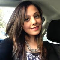 8 "Rania Alawi" profiles