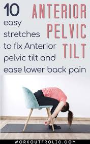 Pin On Workoutfrolic