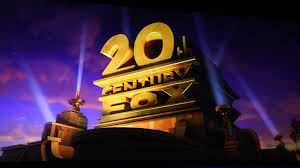 Check out our golden century selection for the very best in unique or custom, handmade pieces from our shops. Disney Ends The Historic 20th Century Fox Brand Bbc News