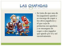 Juegos.com ofrece a los jugadores una gran variedad de juegos gratis en línea. Juegos Tradicionales