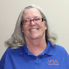 Your Financial Health, Your Future Wealth. 💰 Enroll in our Credit Score  Solution to take control, plan smarter, and achieve your goals with  confidence! What are you waiting for? Login to ViaConnect