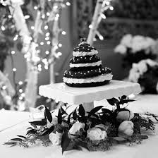 Whoopie Pie Cake A New Wedding Trend Yankee Magazine Whoopie Pies Wedding Cakes Traditional Wedding Cakes