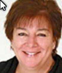 Delco Group ladies 2018 March Flashcards