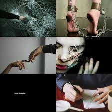 Recenzie „Spulberă-mă”