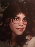 Stephanie Smith Obituary (2020)