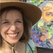 Orchard Park Presbyterian Church