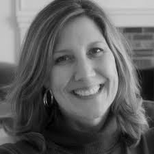 Doughty Named History Teacher of the Year