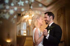 Photographers cannot simply buy an ispwp membership, they have to earn it. Home Page Robert Norman Photography