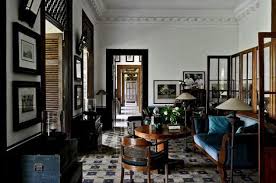Jaya Ibrahim Asian Interior Design Asian Interior Interior Design