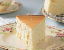 Cheesecake A 1 Point Recette Ww Recette Cheesecake Facile Recette Gateaux Et Desserts