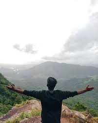 EARNEST ABRAHAM^ (@earnest_abraham_) • Instagram photos and videos