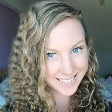 Emily Deyo's Instagram, Twitter & Facebook