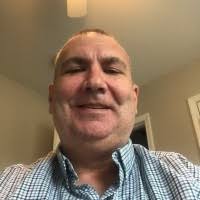 10 "Cheek, Ii" profiles