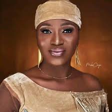 Jesus satisfies and refreshes 🩷