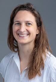 Anna Zink's Instagram, Twitter & Facebook