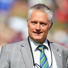 Risk too great to not take Blundell